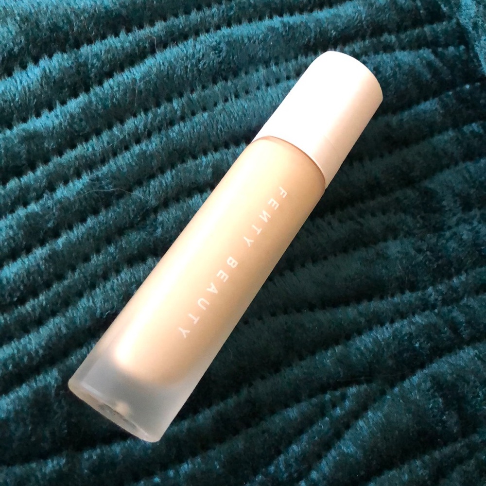 ✨ Fenty Beauty Pro Filt’r Soft Matte Foundation
